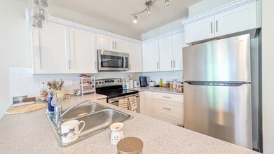9422 Victor St in Chilliwack, BC - Building Photo - Building Photo