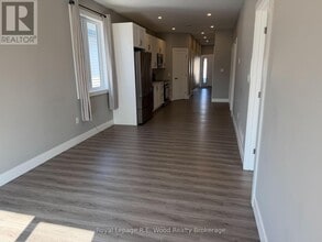 335 John St S in Aylmer, ON - Building Photo - Building Photo