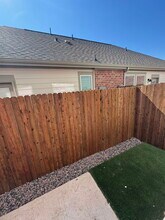 200 White Water Dr in Lavon, TX - Building Photo - Building Photo