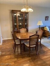 400 Forest Lakes Blvd in Naples, FL - Building Photo - Building Photo