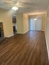 2528 Prest Ct in Tallahassee, FL - Building Photo - Building Photo