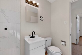 540 Cardenas Dr SE in Albuquerque, NM - Building Photo - Building Photo