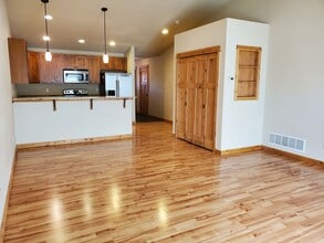 110 Molly Dr in Livingston, MT - Building Photo - Building Photo