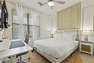 5445 Town and Country Blvd in Frisco, TX - Foto de edificio - Building Photo