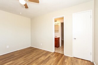 8538 N 29th Ave in Phoenix, AZ - Building Photo - Building Photo