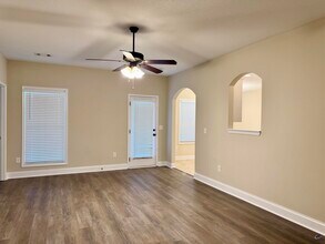 108 Ellington Ct in Perry, GA - Building Photo - Building Photo
