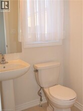 42 Bruton St in Thorold, ON - Building Photo - Building Photo