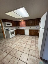 1420 E 21st St in Clovis, NM - Building Photo - Building Photo