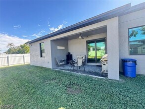 209 SE 26th Terrace in Cape Coral, FL - Building Photo - Building Photo