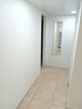 618 NW 13th St in Boca Raton, FL - Building Photo - Building Photo