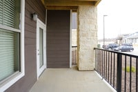 Brighton Creek photo'