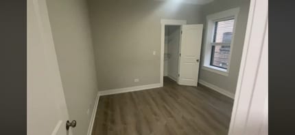 6517 N Newgard Ave in Chicago, IL - Building Photo - Building Photo