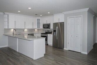 145 Village Green Dr in Port Jefferson Station, NY - Building Photo - Building Photo
