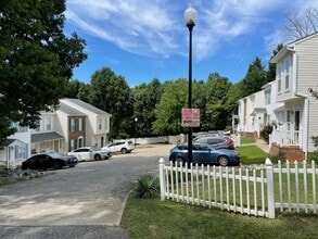 246 2C Hampton Rd in Asheboro, NC - Building Photo - Building Photo