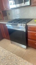 1356 Bobolink Dr in Vista, CA - Building Photo - Building Photo