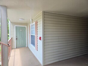 1753 Four Mile Cove Pkwy in Cape Coral, FL - Building Photo - Building Photo