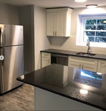 20 Thomas Ave, Unit 6 in Bourne, MA - Building Photo - Building Photo