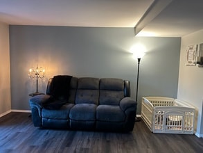 1606 Glenrose Ct in Valparaiso, IN - Building Photo - Building Photo