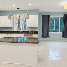 558 Highlands Dr in Canton Township, MI - Building Photo - Building Photo
