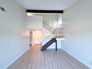 1219 E Jay St in Carson, CA - Building Photo - Building Photo