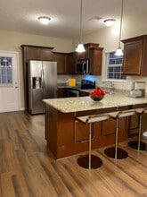 5497 Cedar Ash Crossing in Nashville, TN - Building Photo - Building Photo