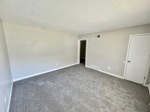 5378 Beaverton Cove in Memphis, TN - Building Photo - Building Photo