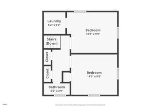 111 Esther Dr in Easley, SC - Foto de edificio - Building Photo