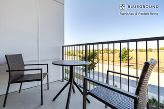 11600 Spirit Dr in Austin, TX - Foto de edificio - Building Photo