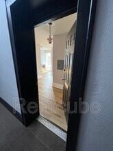 243 W 11th St in Dubuque, IA - Building Photo - Building Photo