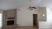 13614 Pecan Oak Dr photo'