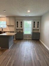 4254 Albans Rd in Houston, TX - Building Photo - Building Photo