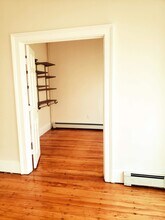 102 Calumet St, Unit 2T in Boston, MA - Building Photo - Building Photo