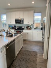 3942 Hayfield Loop in San Luis Obispo, CA - Building Photo - Building Photo