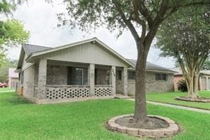 214 Kimswick Ct
