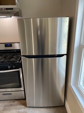 280 4th Ave, Unit 101 in Quantico, VA - Building Photo - Building Photo