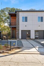 147 Hutchinson St NE in Atlanta, GA - Building Photo - Building Photo