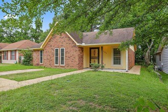 757 Sandy Ln in Pearl, MS - Building Photo - Building Photo