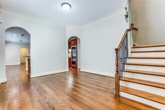 5630 Ellsworth Ave in Dallas, TX - Building Photo - Building Photo