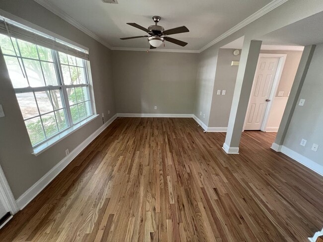 property at 25 Brockman Dr