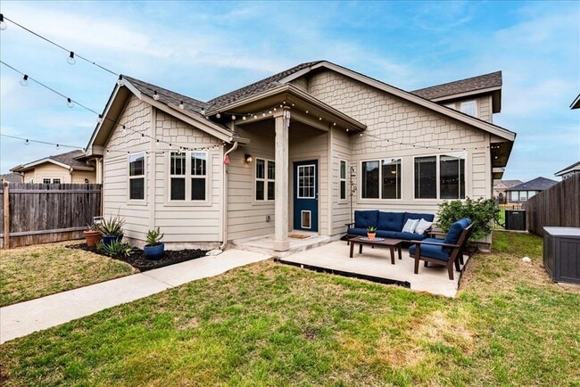 property at 235 Witchhazel Way
