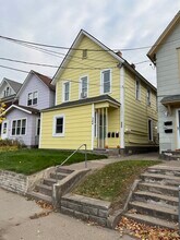 344 16th Ave NE in Minneapolis, MN - Building Photo - Building Photo