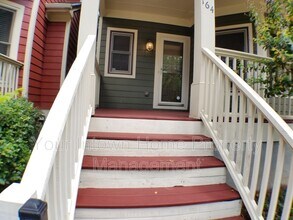 164 Fulton Way SE in Atlanta, GA - Building Photo - Building Photo
