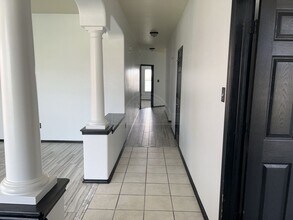 5702 Shawn Dr in Killeen, TX - Building Photo - Building Photo