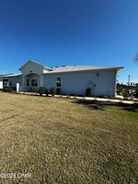 8518 Margaritaville Blvd in Panama City Beach, FL - Building Photo