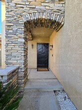 2904 Granite Ridge Pl in Bakersfield, CA - Building Photo - Building Photo