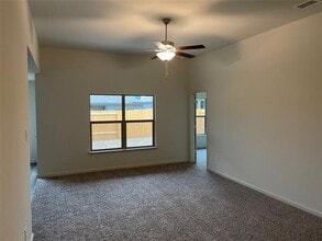 13613 Mineral Rd in Ponder, TX - Building Photo - Building Photo