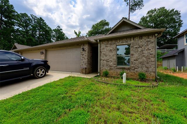 property at 2647 Westminster Dr