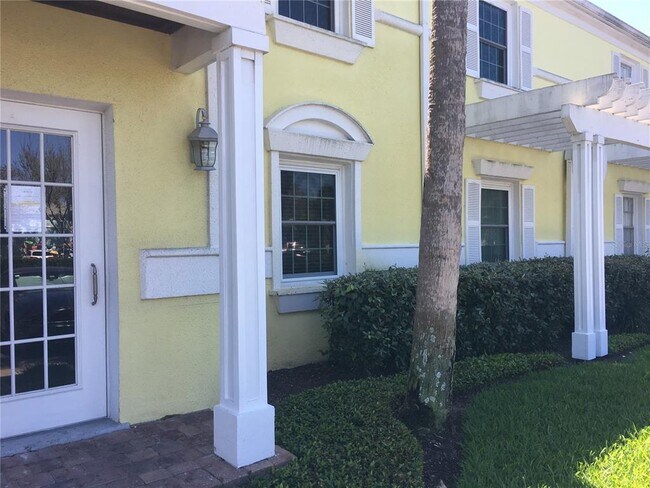 property at 5174 Beach Dr SE