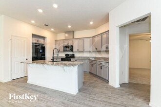 16540 Centipede St in Clermont, FL - Building Photo - Building Photo