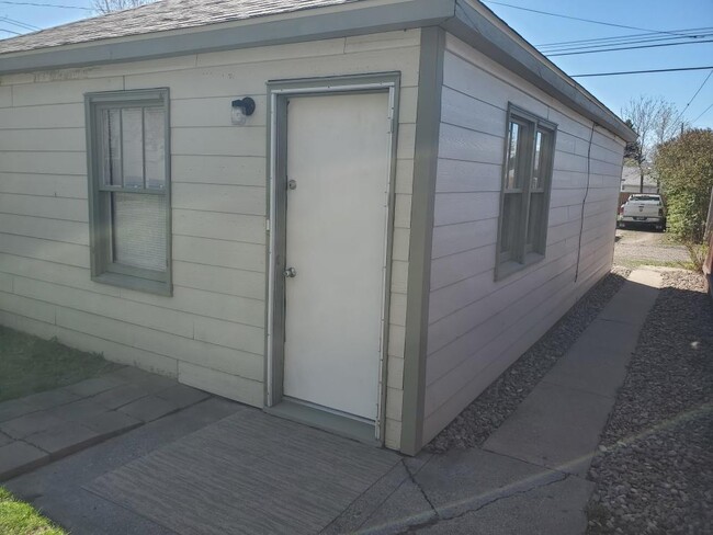1510 1st Ave S in Great Falls, MT - Building Photo - Building Photo